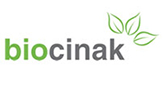 BioCinak