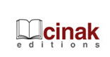 Cinak Editions